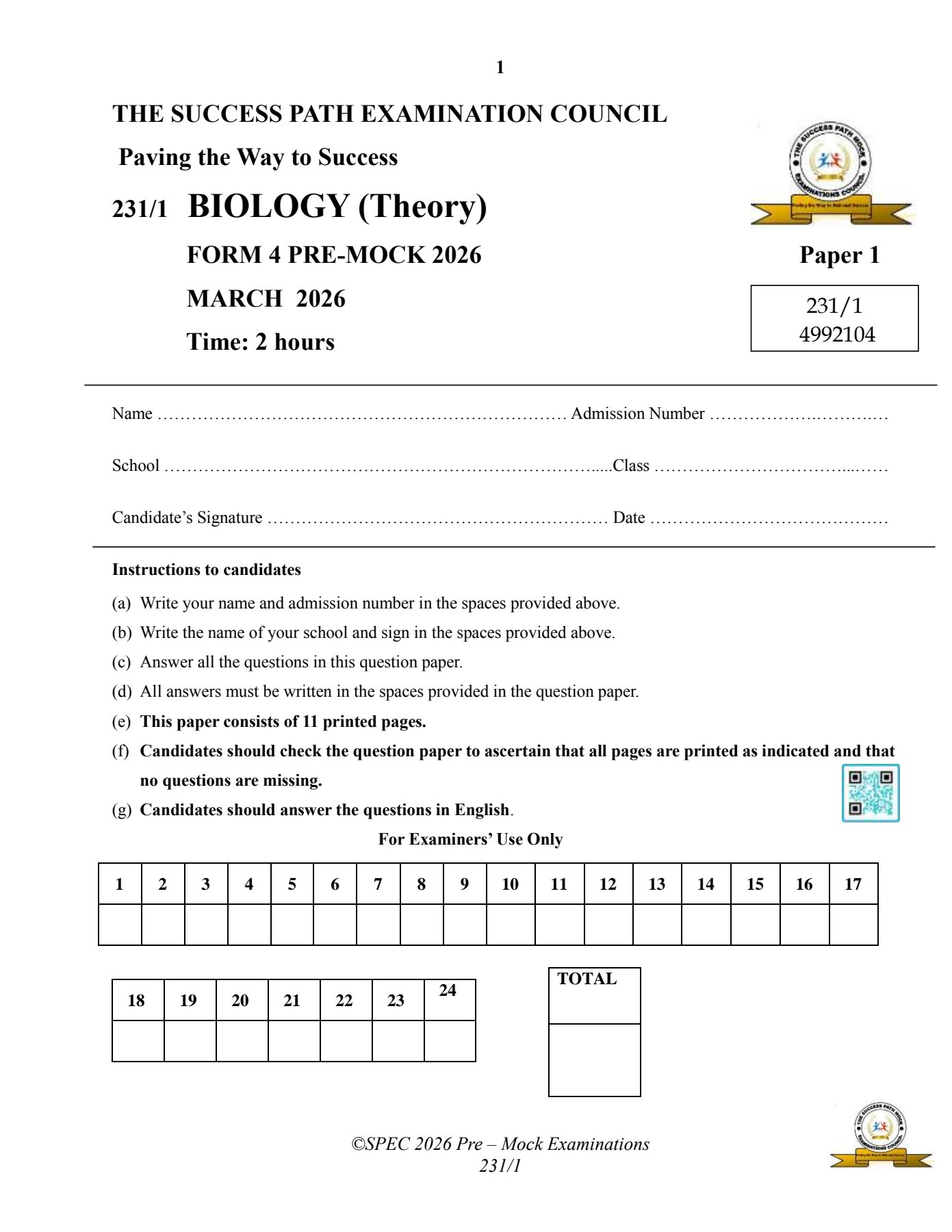 No preview available